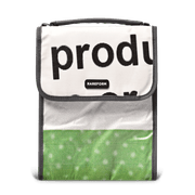 Merrick Lunch Tote