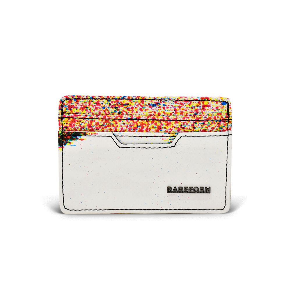 Veer Card Holder