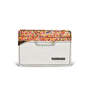 Veer Card Holder