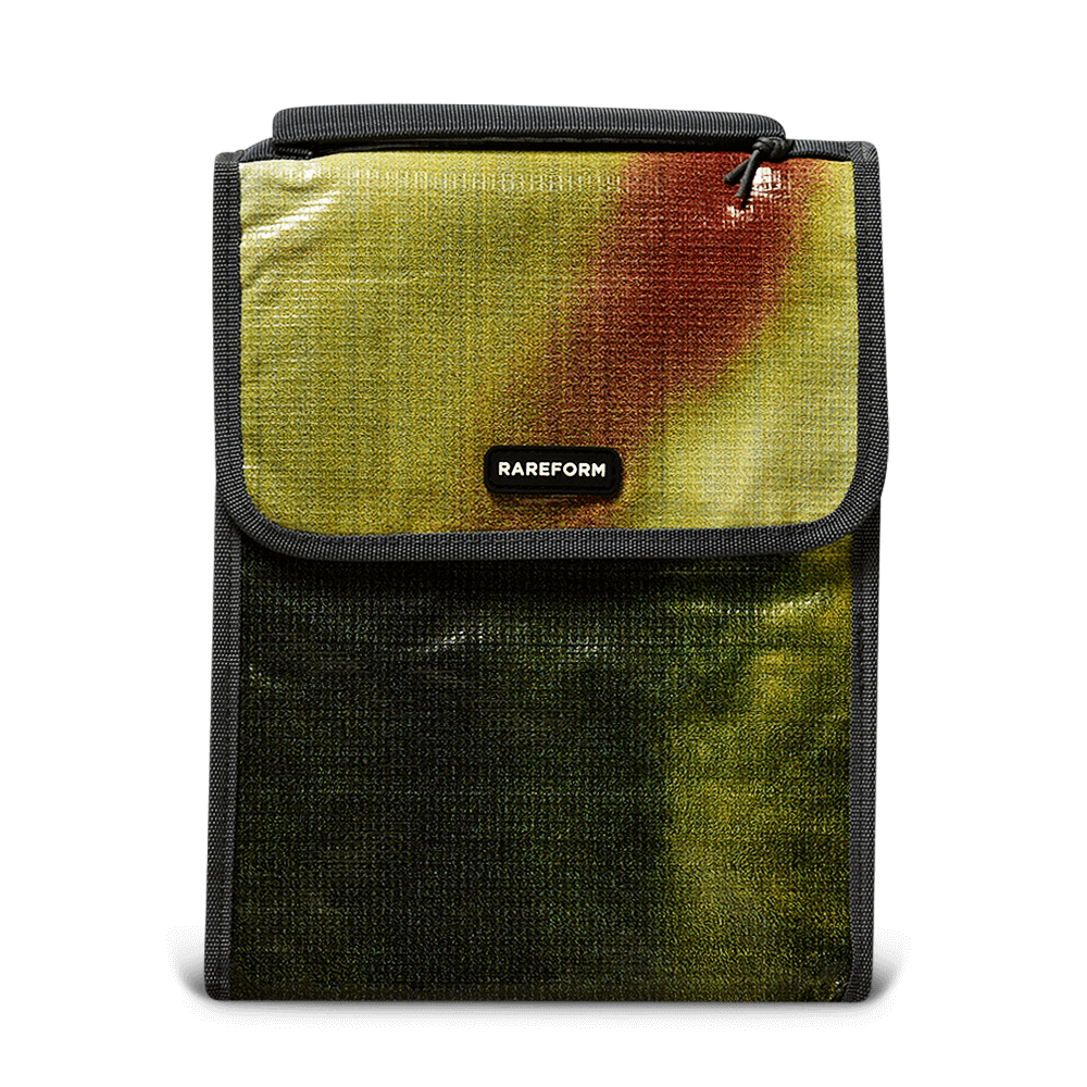 Merrick Lunch Tote