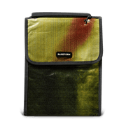 Merrick Lunch Tote