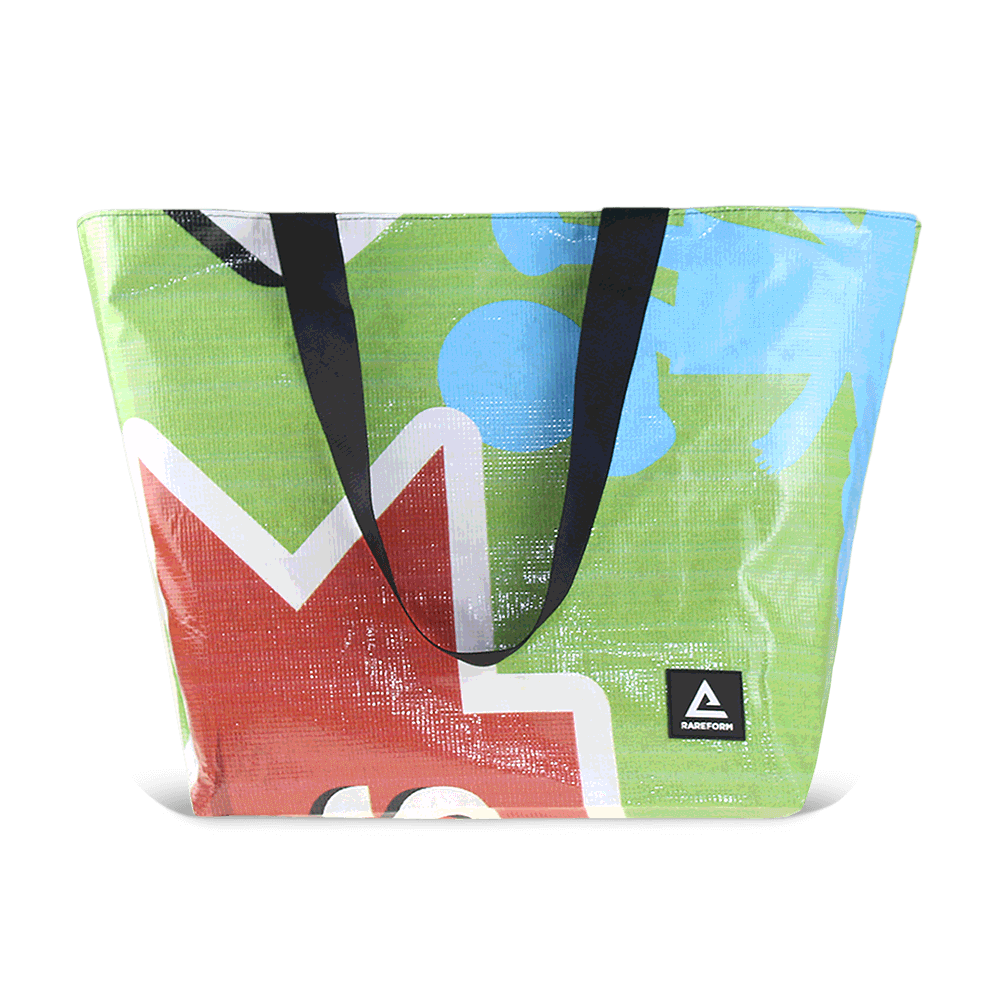 Blake Tote