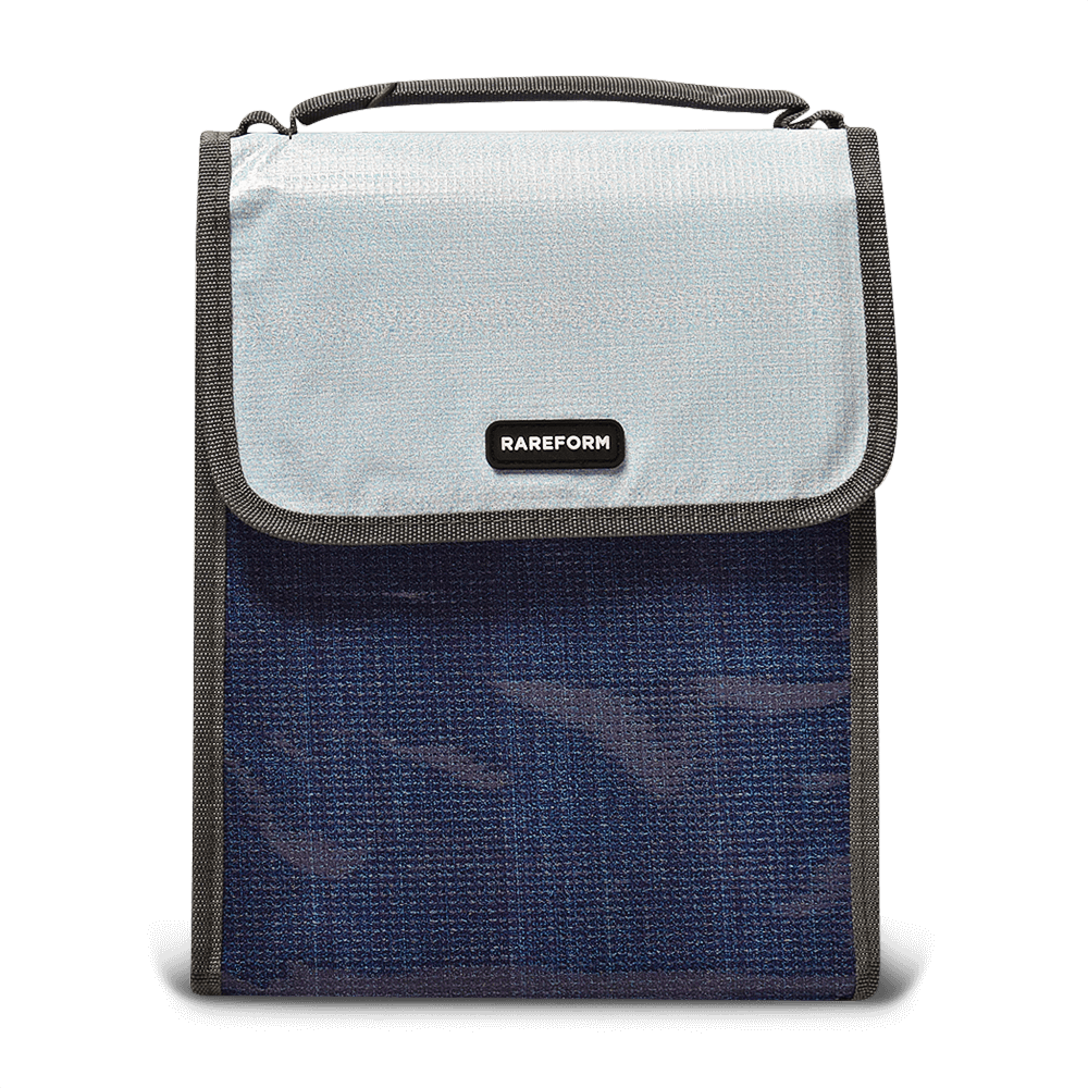 Merrick Lunch Tote