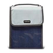 Merrick Lunch Tote