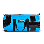 Light Duffle
