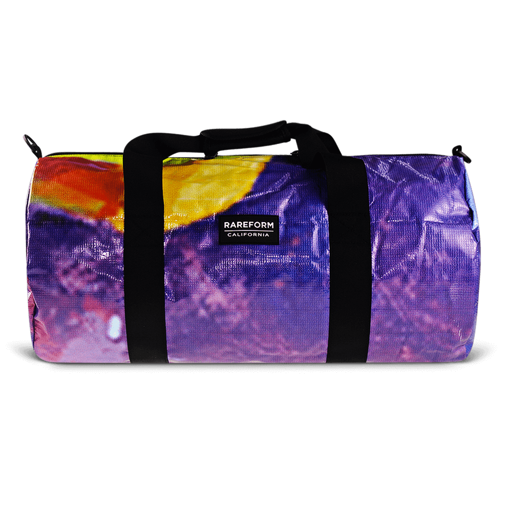 Weekender Duffle