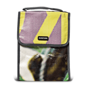 Merrick Lunch Tote