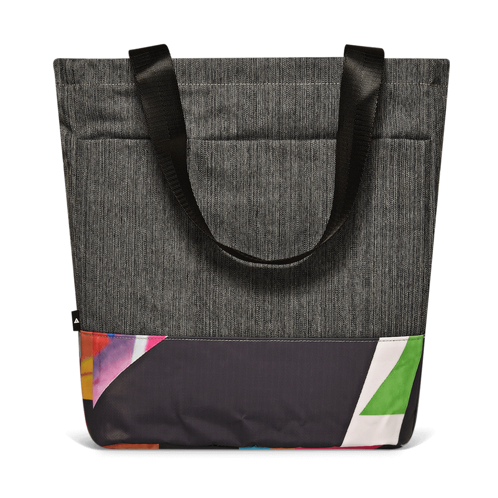 Cora Tote