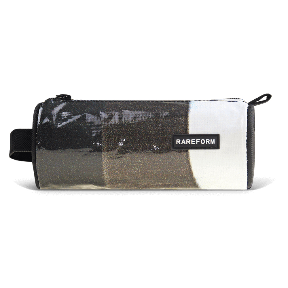 Parker Pouch