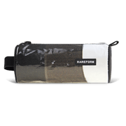 Parker Pouch