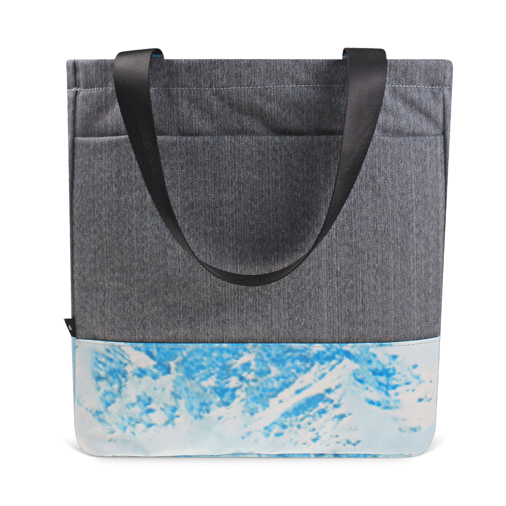Cora Tote