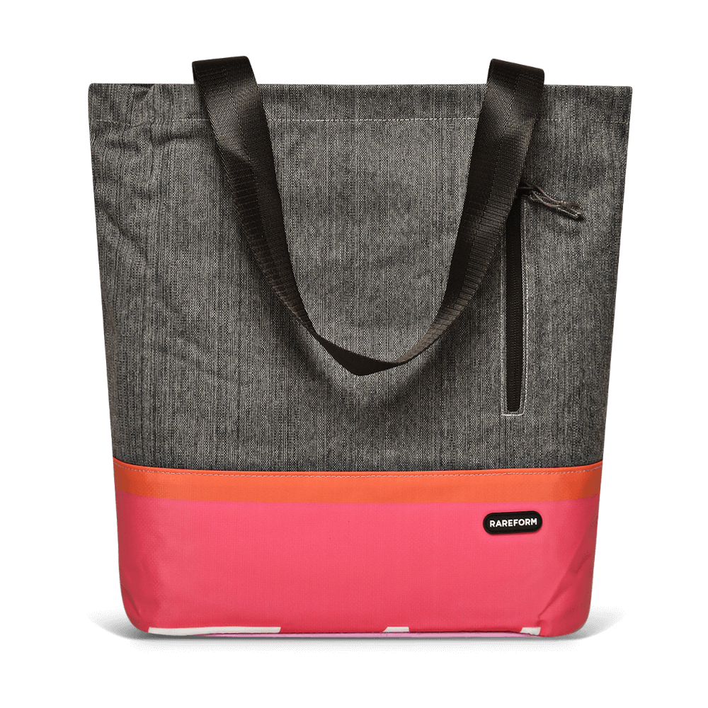Cora Tote