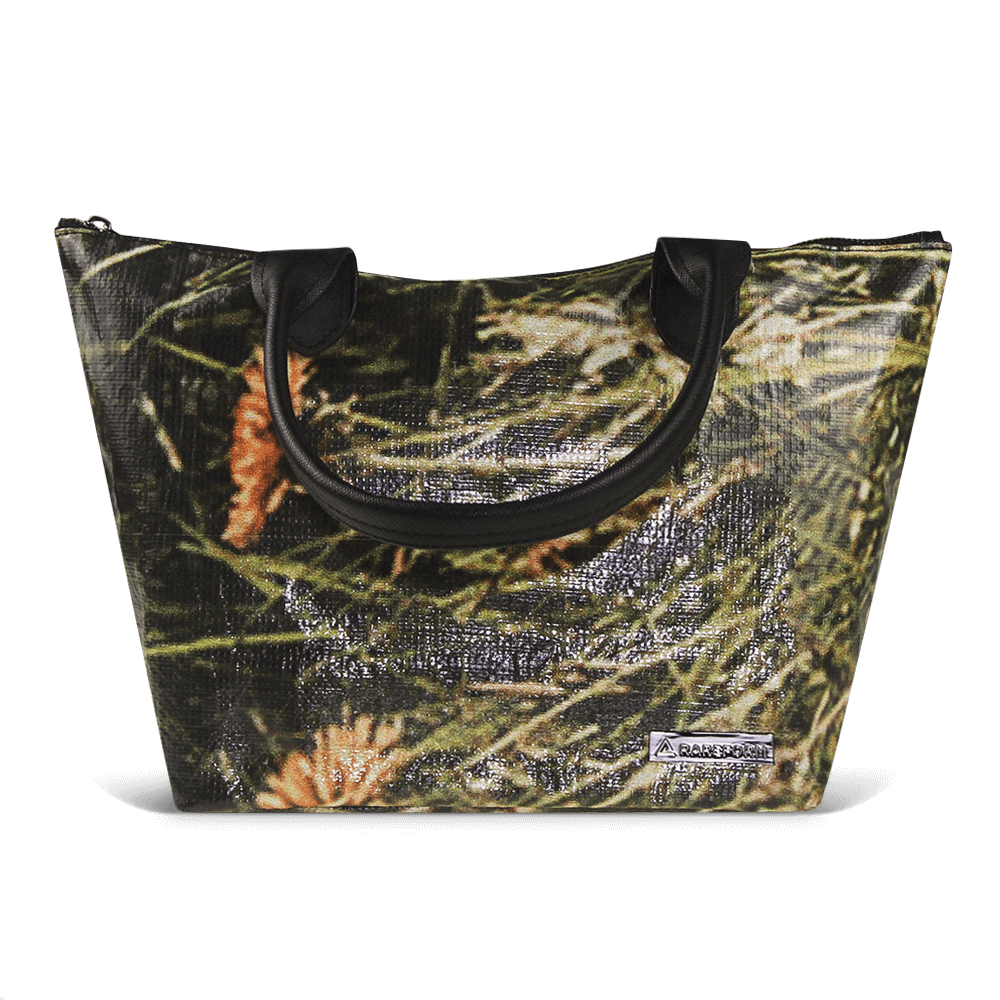 Ella Tote