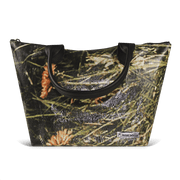 Ella Tote