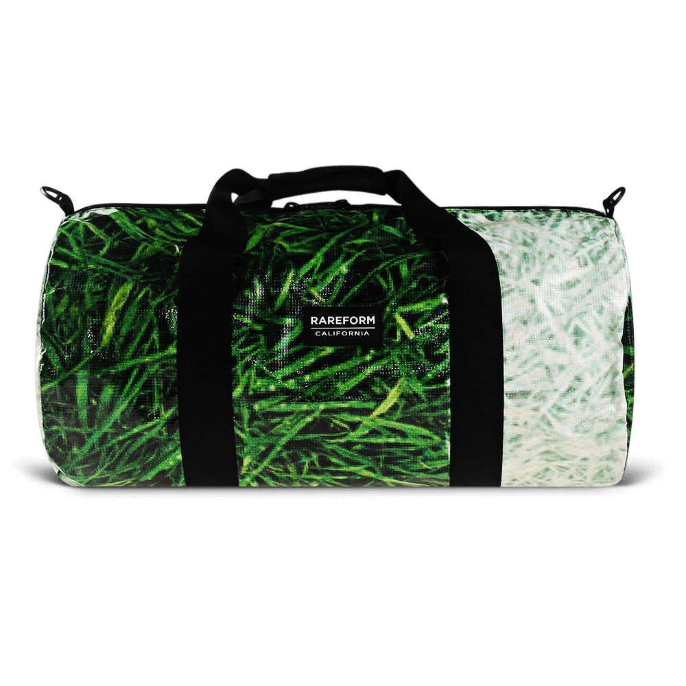 Weekender Duffle