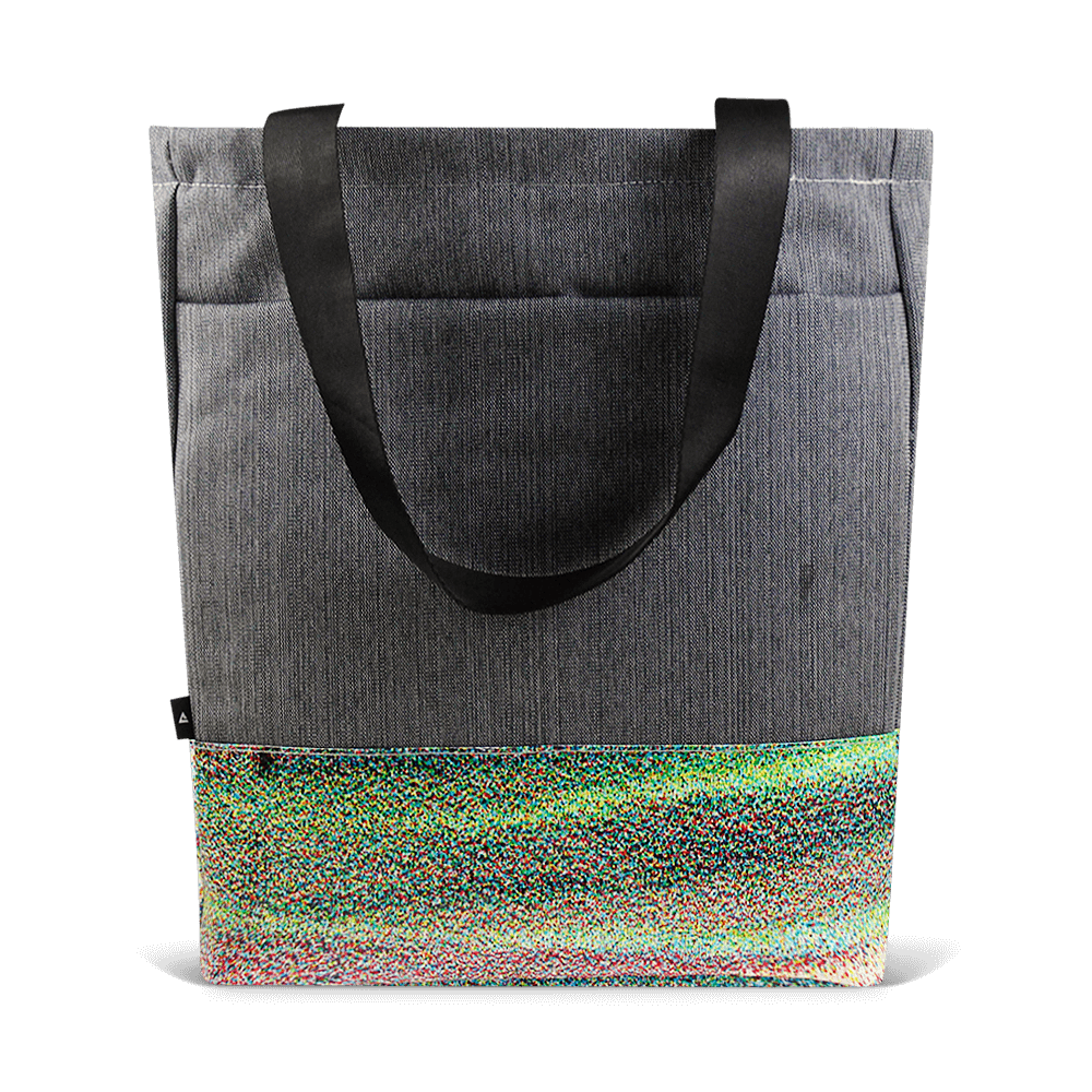 Cora Tote