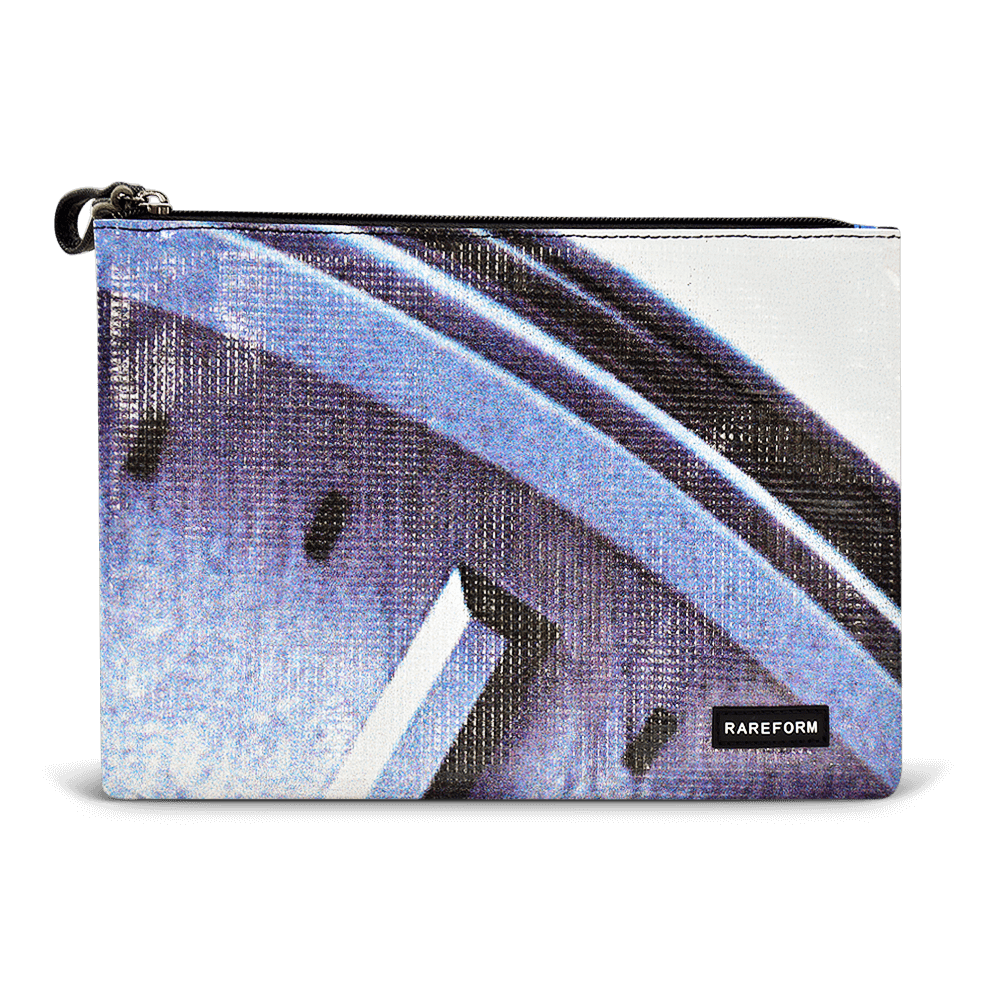 Charlie Pouch