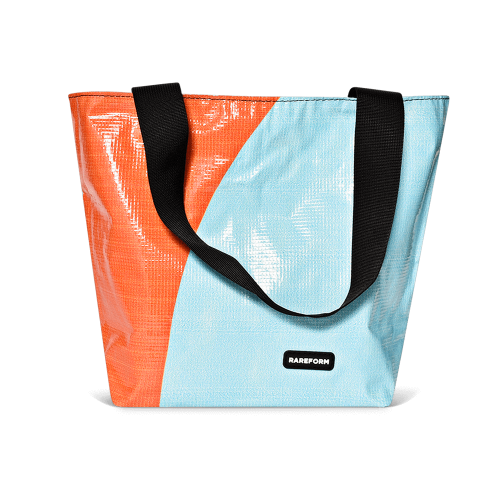 Mini Blake Tote
