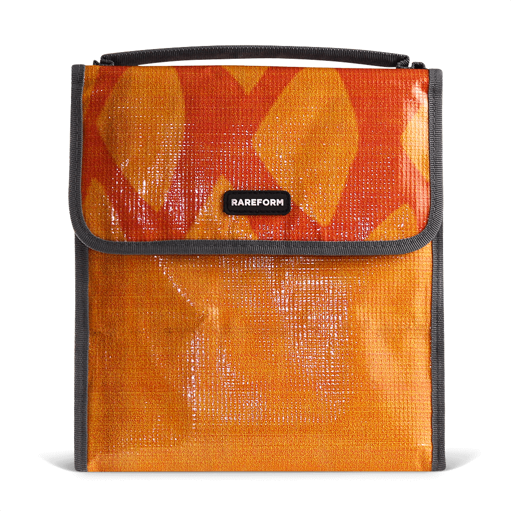 Merrick Lunch Tote