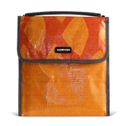 Merrick Lunch Tote