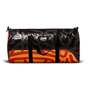 Timothy Goodman Light Duffle
