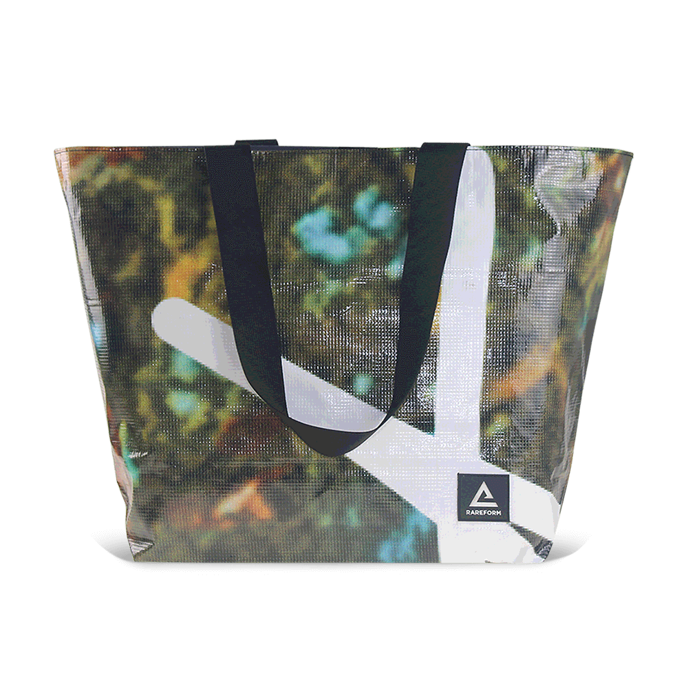 Blake Tote