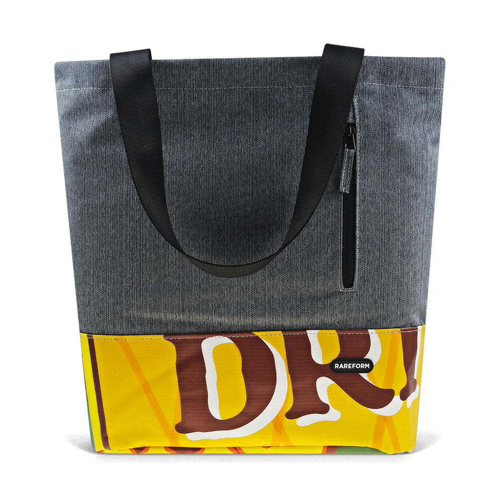 Cora Tote