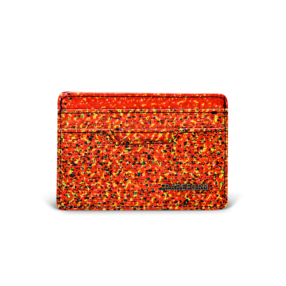 Veer Card Holder