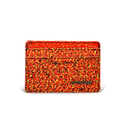 Veer Card Holder