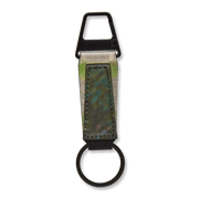 Roam Keychain