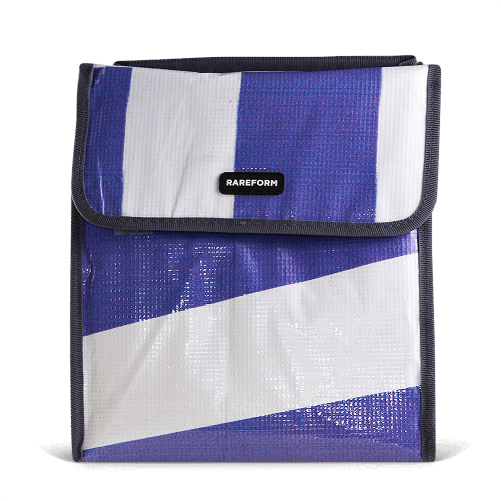 Merrick Lunch Tote 2.0