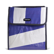 Merrick Lunch Tote 2.0