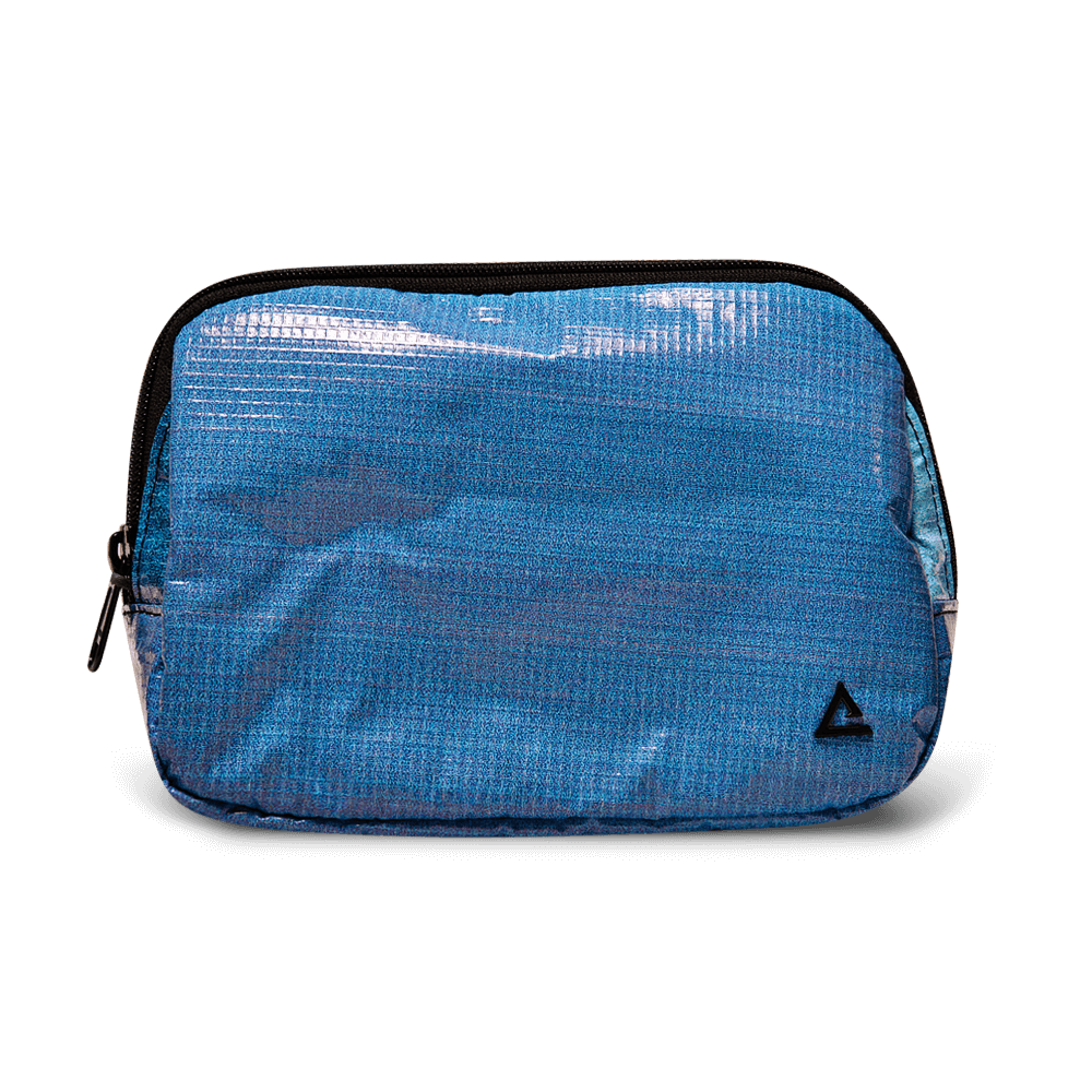 Zion Fanny Pack