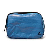 Zion Fanny Pack