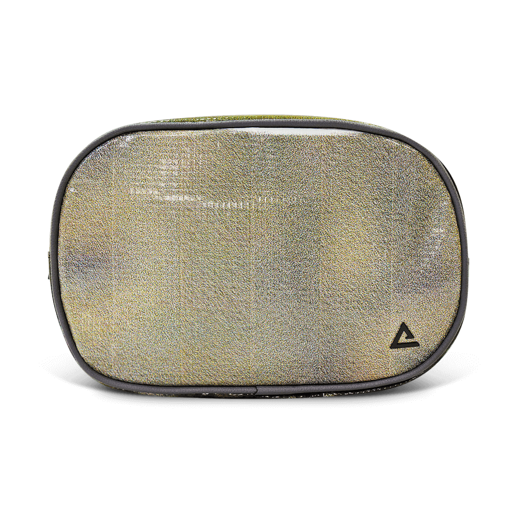Riley Cosmetic Bag
