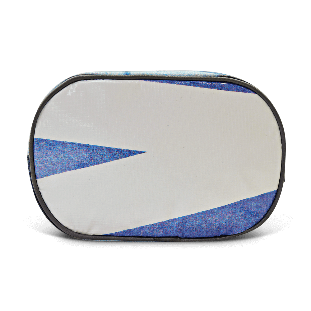 Riley Cosmetic Bag