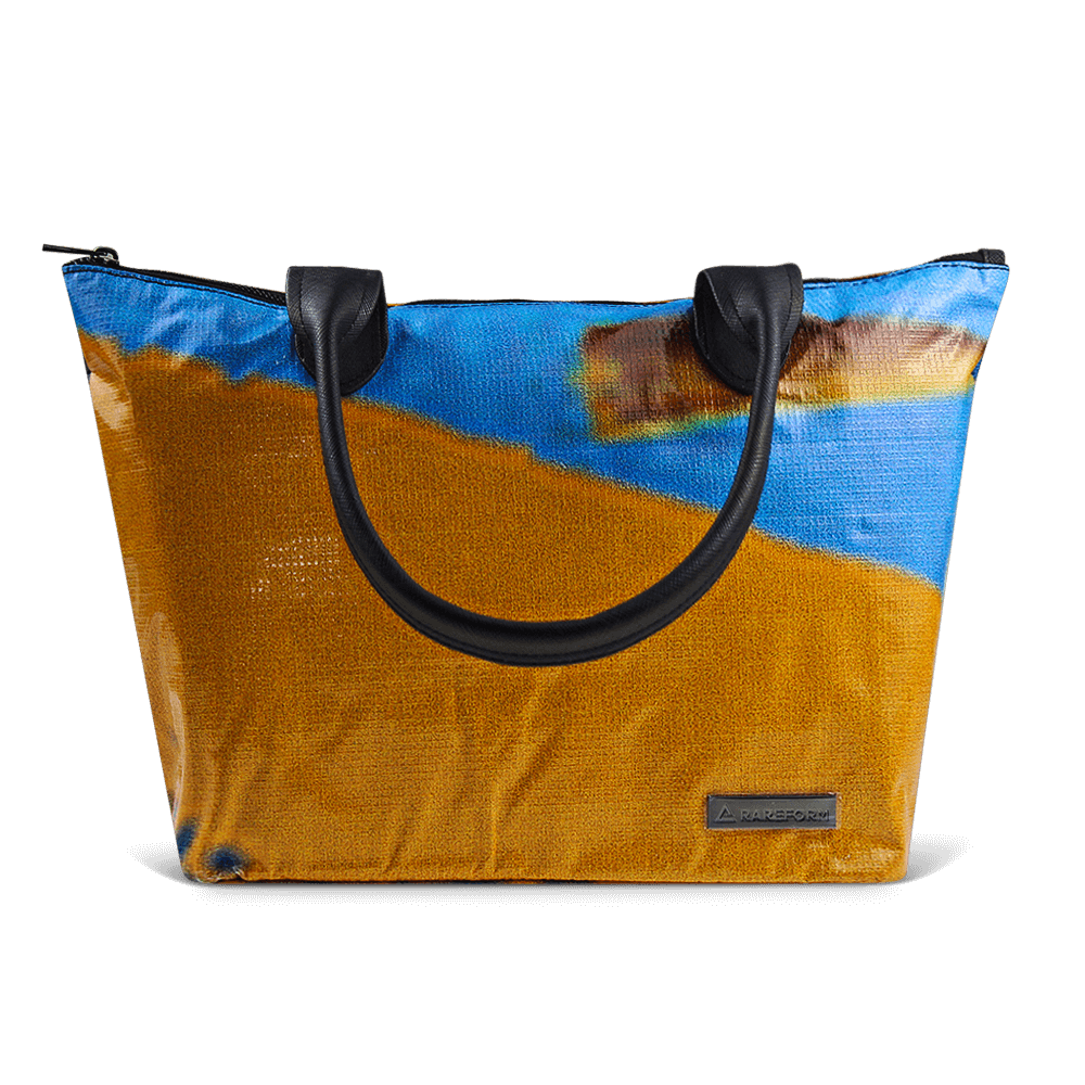 Ella Tote