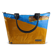 Ella Tote