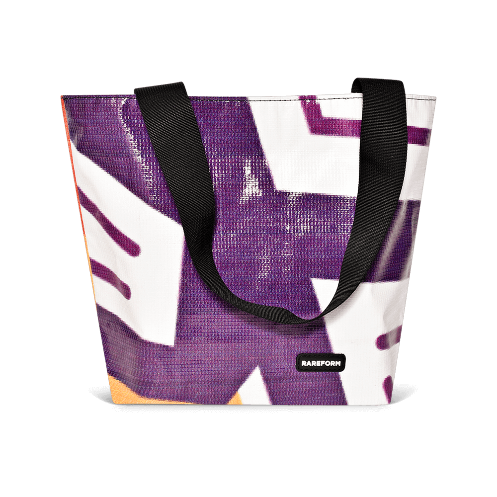 Mini Blake Tote