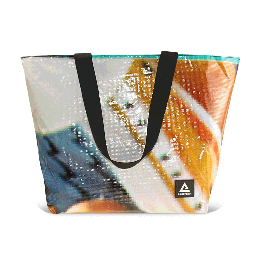 Blake Tote