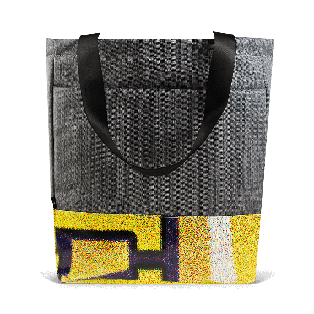 Cora Tote