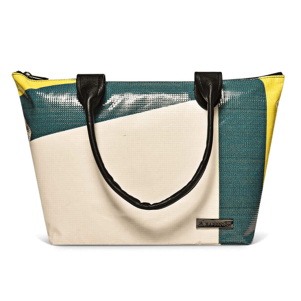 Ella Tote