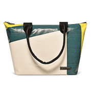 Ella Tote