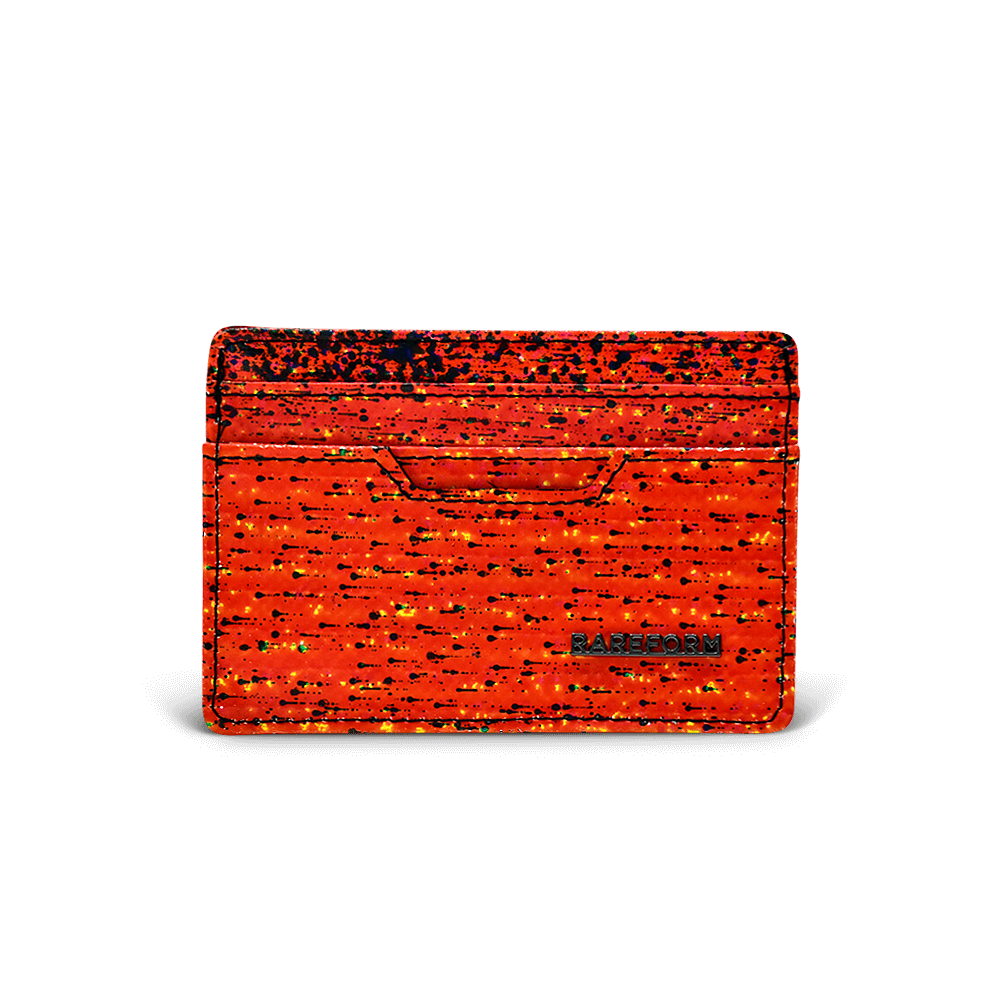 Veer Card Holder
