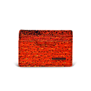 Veer Card Holder