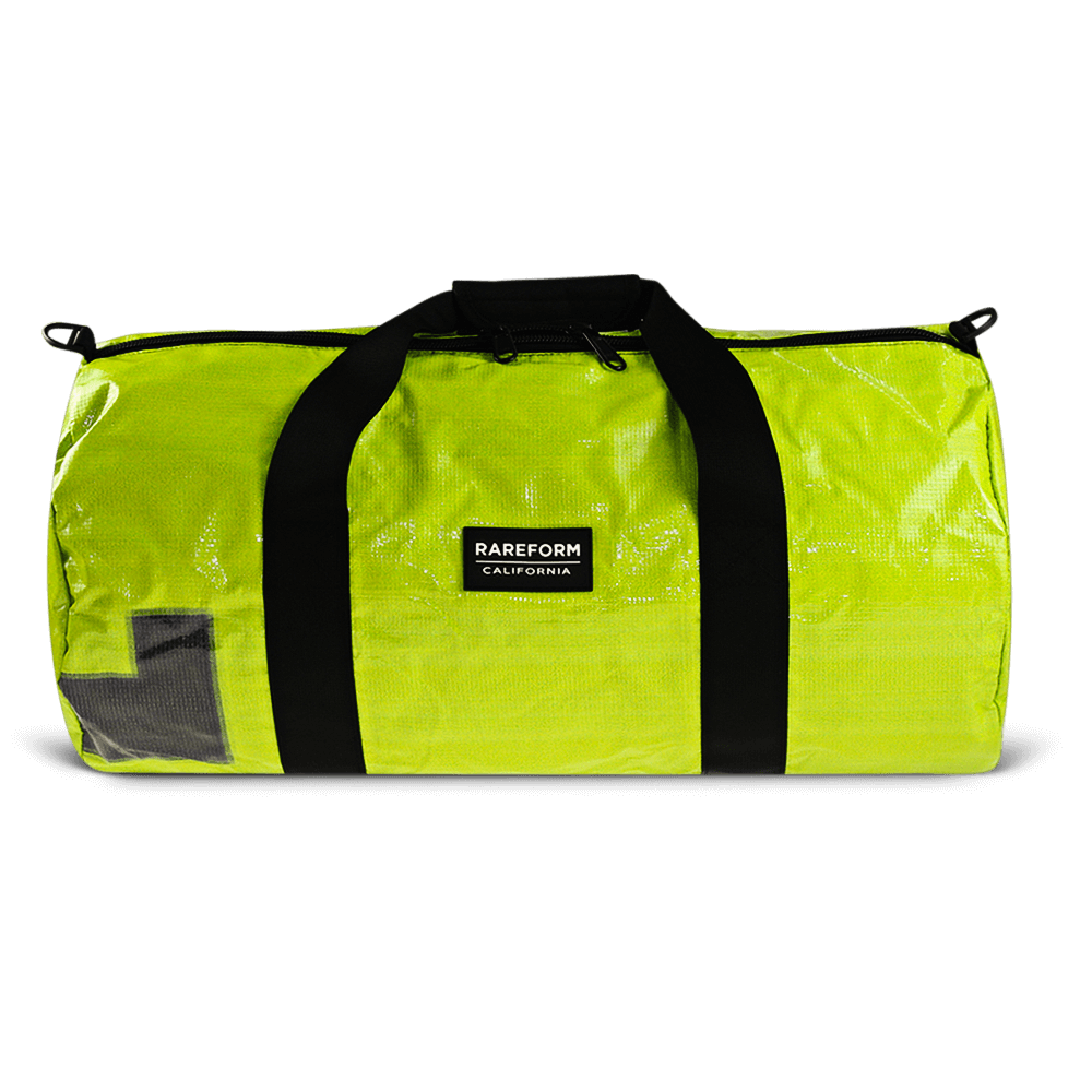 Weekender Duffle