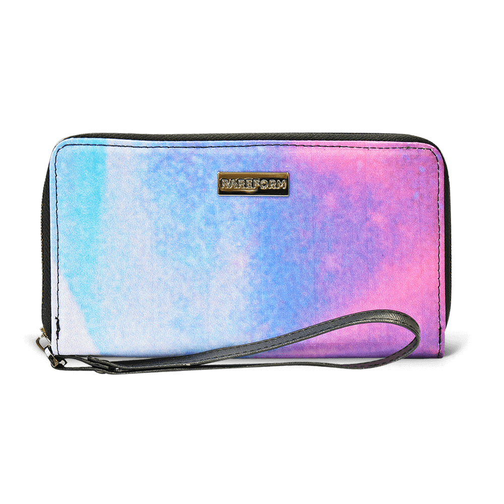 Madison Wristlet