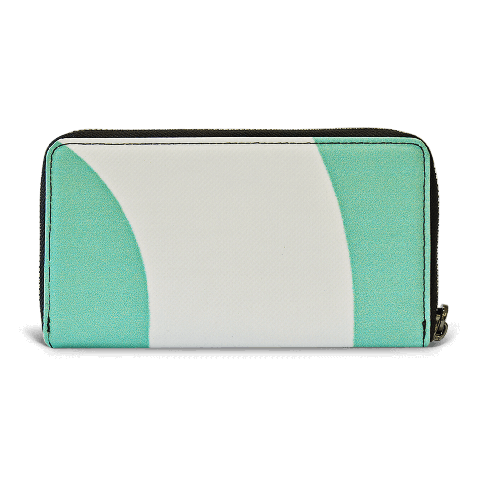 Madison Wristlet