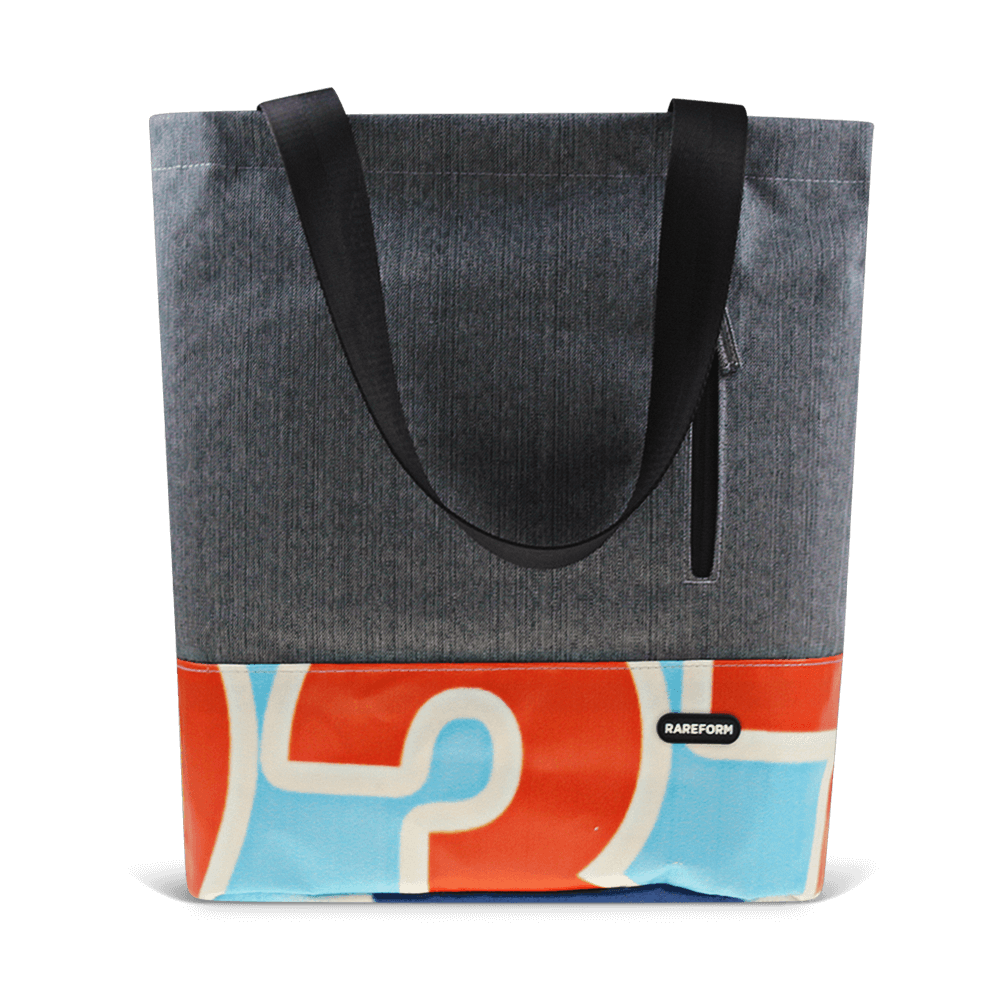 Cora Tote