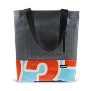 Cora Tote